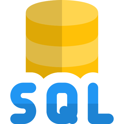SQL Server PNG