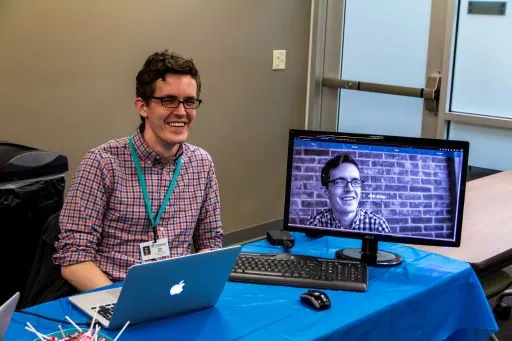 Design and Graphic Showcase