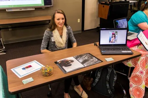Design and Graphic Presentation